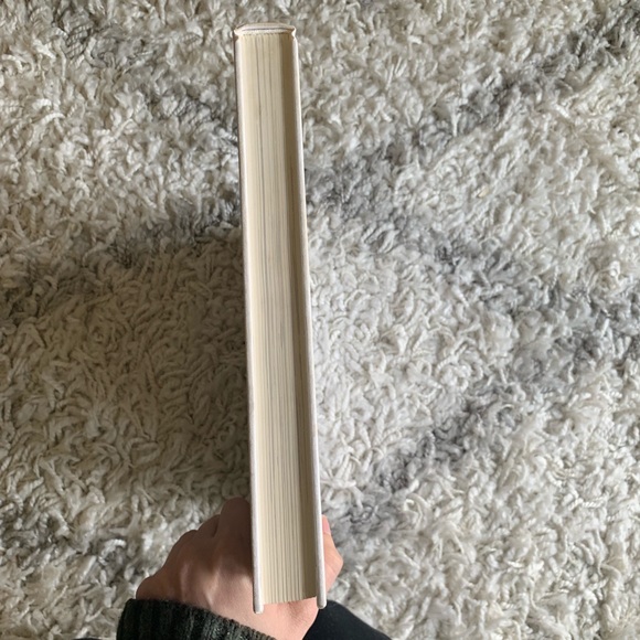 Chanel The Met Coffee Table Book - Picture 5 of 8